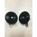 12V Melodie Horn Denso Horn Disc Horn Seger Typ für Auto, Motorrad und LKW